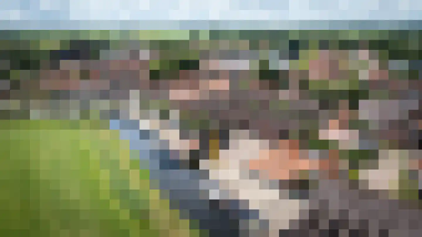 Lage Wal 3 a Blokzijl thumbnail 49