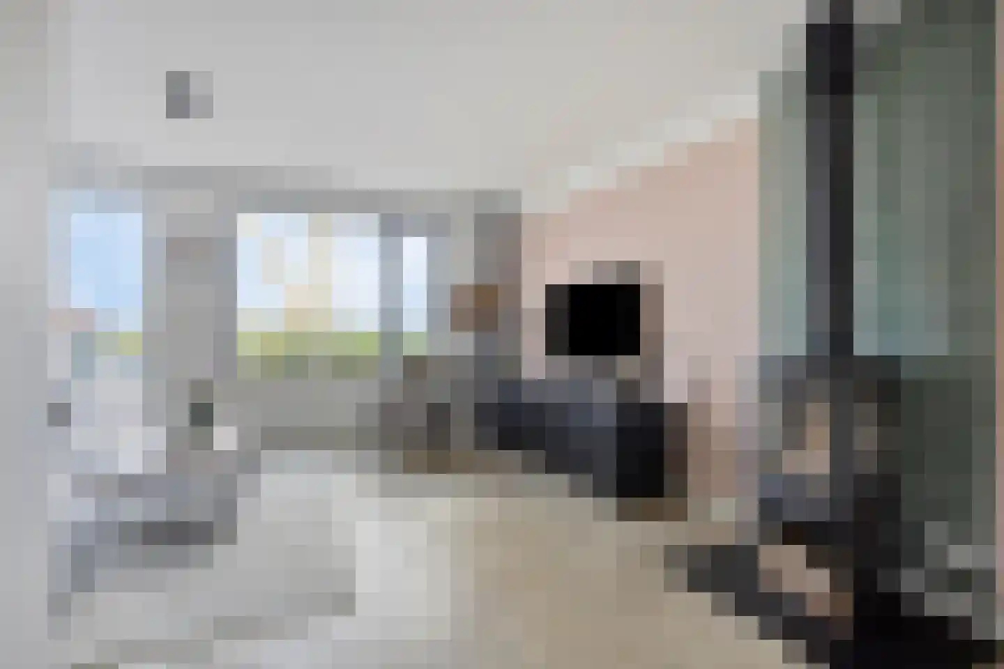Lage Wal 3 a Blokzijl thumbnail 5