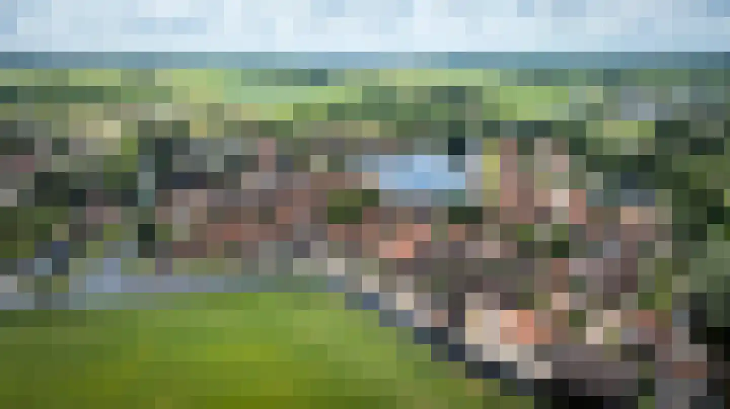 Lage Wal 3 a Blokzijl thumbnail 50
