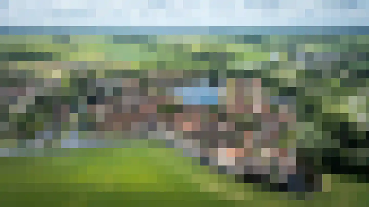 Lage Wal 3 a Blokzijl thumbnail 51