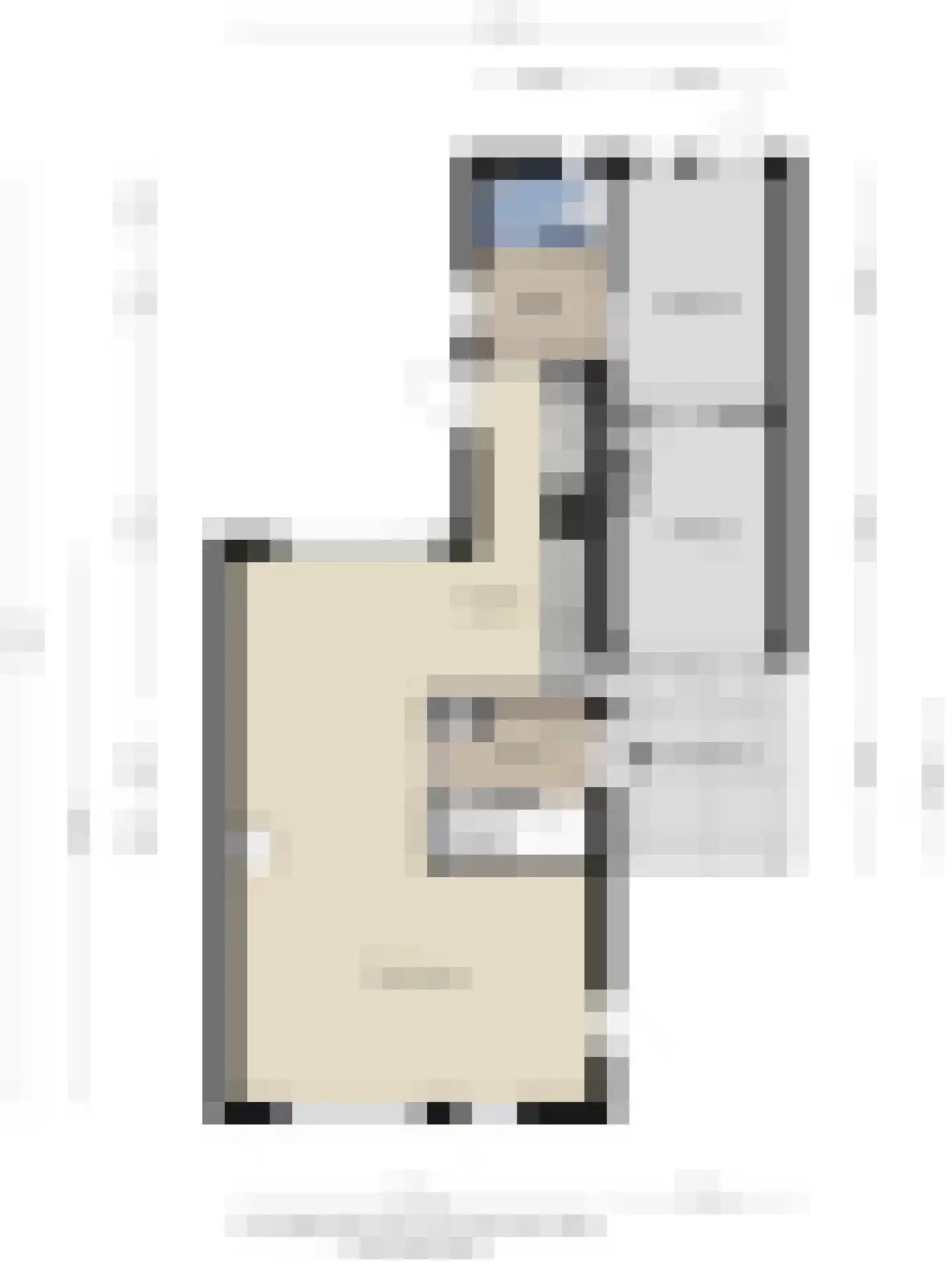 Lage Wal 3 a Blokzijl thumbnail 52
