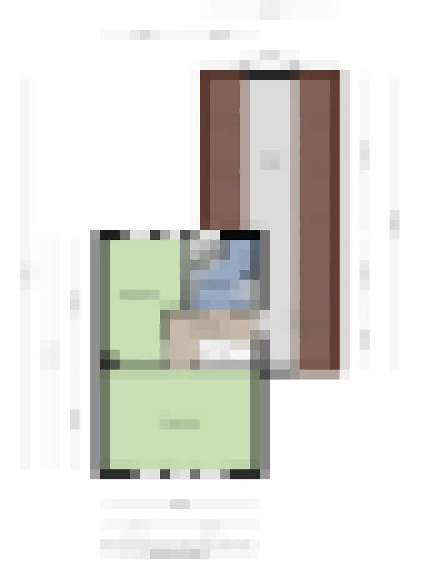 Lage Wal 3 a Blokzijl thumbnail 53