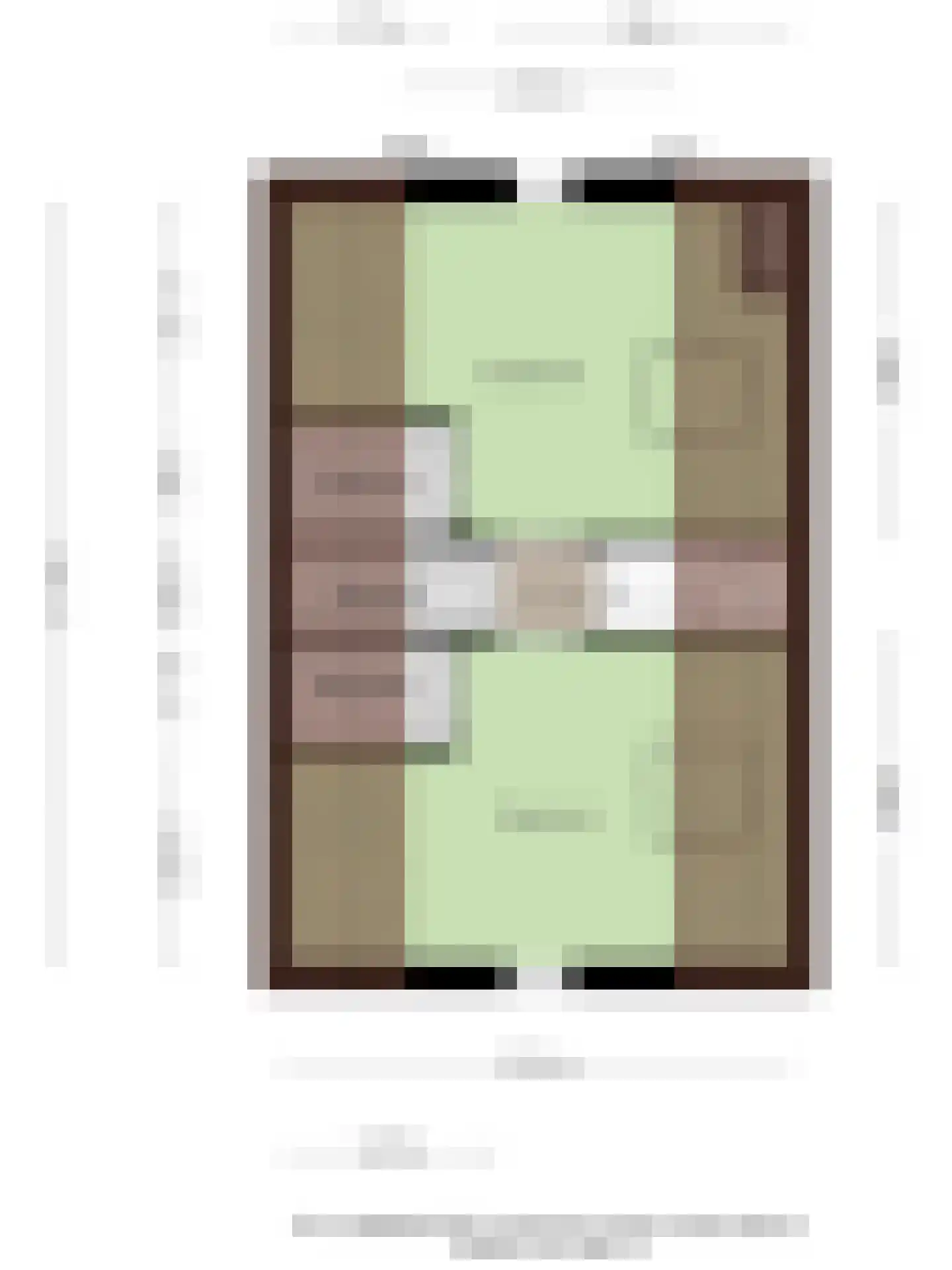 Lage Wal 3 a Blokzijl thumbnail 54