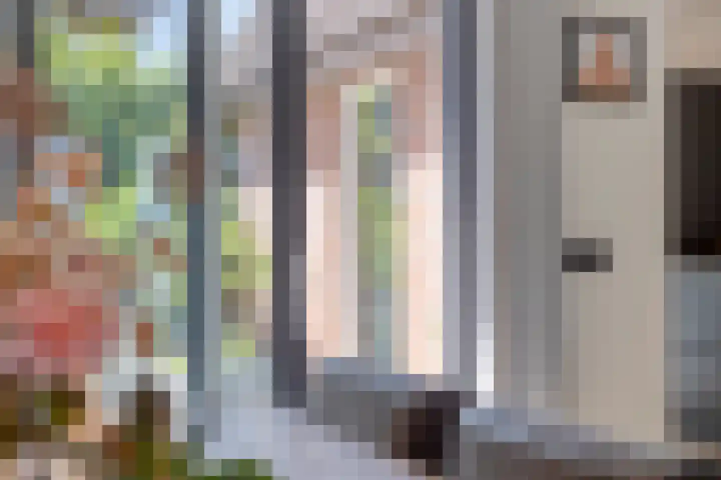 Lage Wal 3 a Blokzijl thumbnail 6