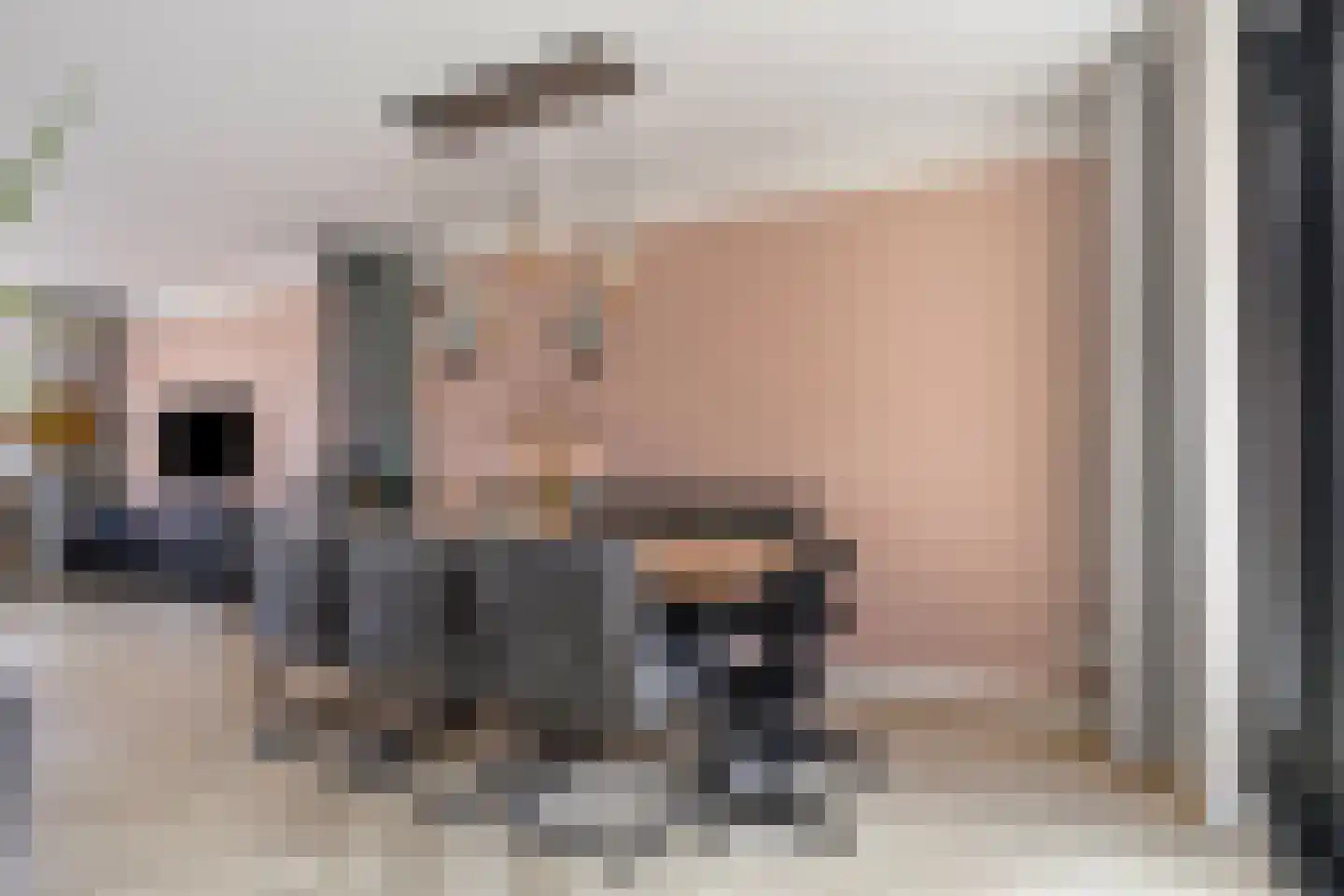 Lage Wal 3 a Blokzijl thumbnail 7