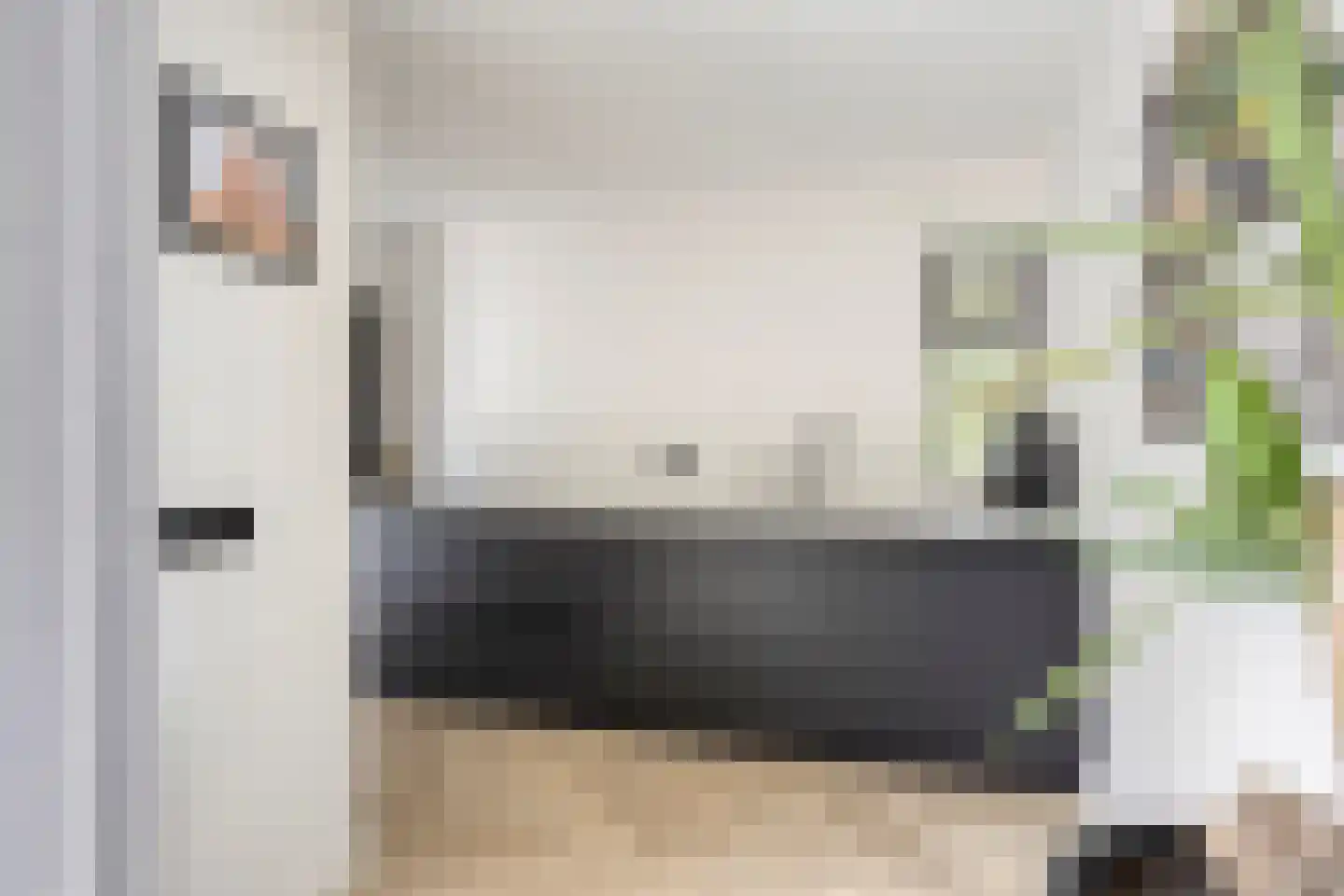 Lage Wal 3 a Blokzijl thumbnail 8