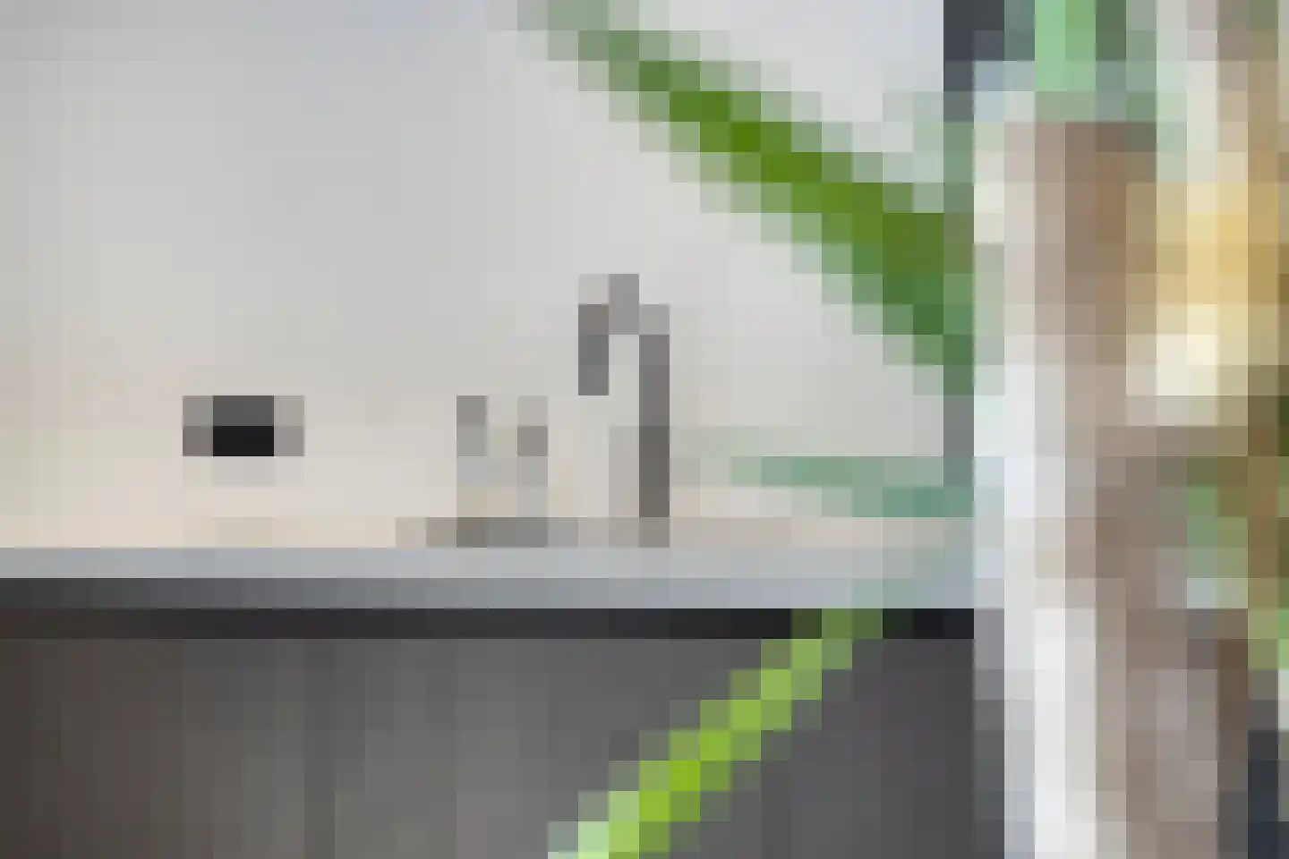 Lage Wal 3 a Blokzijl thumbnail 9