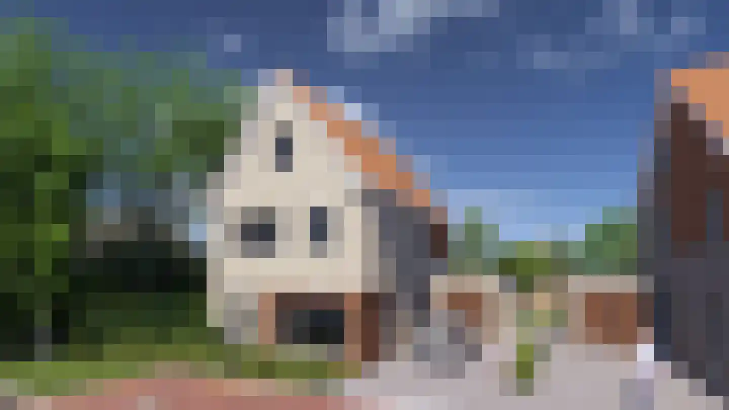 Lage Weide 12 Oldebroek thumbnail 4
