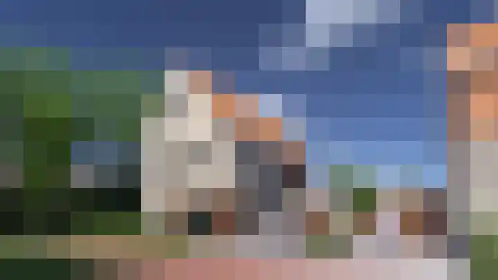 Lage Weide 12 Oldebroek thumbnail 5