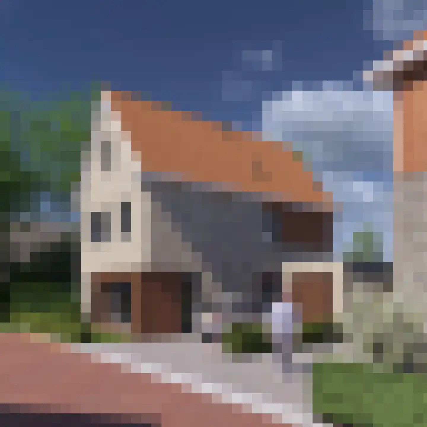 Lage Weide 12 Oldebroek thumbnail 6