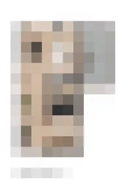 Lage Weide 12 Oldebroek thumbnail 7