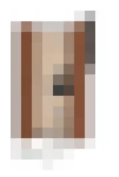 Lage Weide 12 Oldebroek thumbnail 9