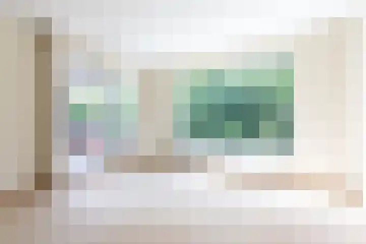 Lage Weide 22 Limmen thumbnail 10