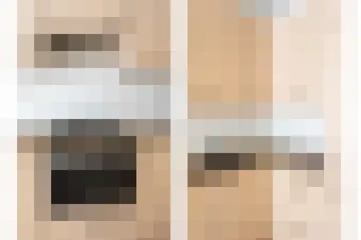 Lage Weide 22 Limmen thumbnail 14