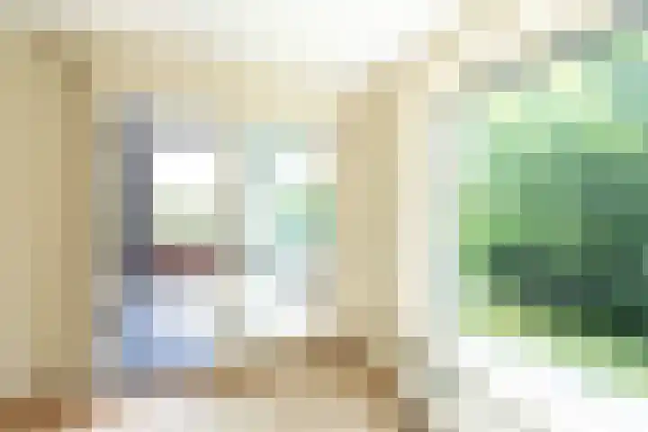 Lage Weide 22 Limmen thumbnail 16