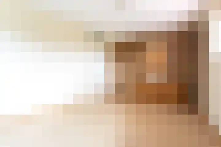 Lage Weide 22 Limmen thumbnail 19