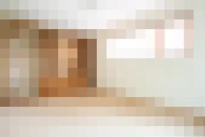 Lage Weide 22 Limmen thumbnail 21