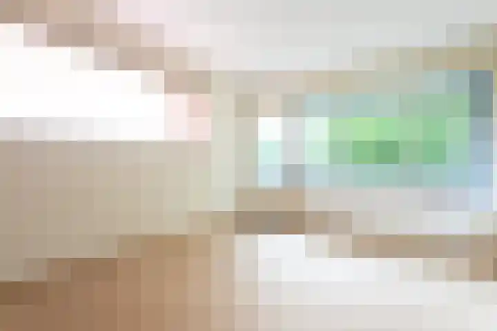 Lage Weide 22 Limmen thumbnail 22