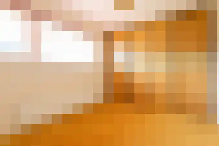 Lage Weide 22 Limmen thumbnail 24