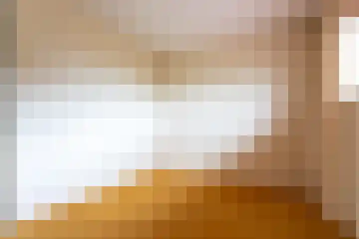Lage Weide 22 Limmen thumbnail 25