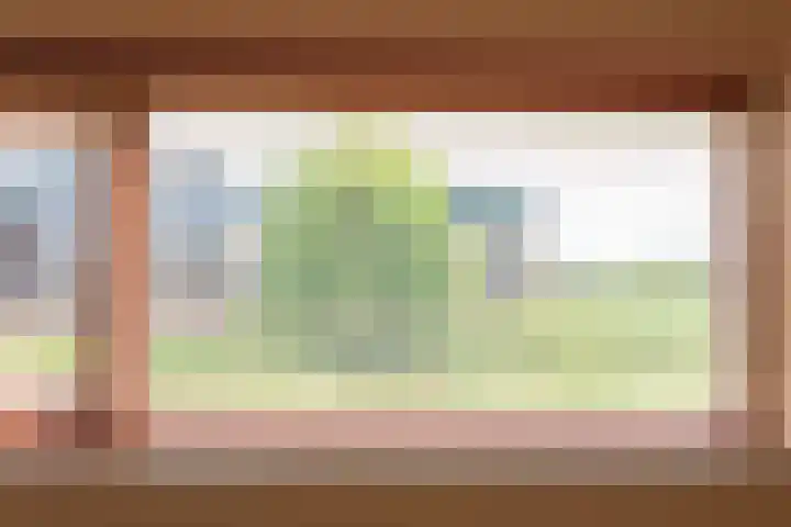 Lage Weide 22 Limmen thumbnail 26