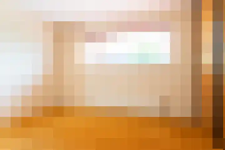 Lage Weide 22 Limmen thumbnail 27