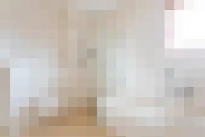 Lage Weide 22 Limmen thumbnail 30