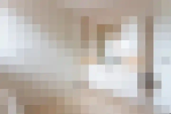 Lage Weide 22 Limmen thumbnail 32