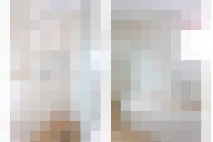 Lage Weide 22 Limmen thumbnail 34