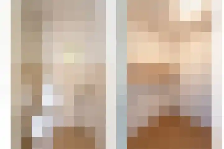 Lage Weide 22 Limmen thumbnail 35