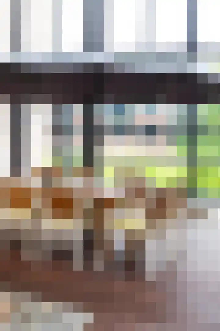 Lage Weide 22 Limmen thumbnail 39
