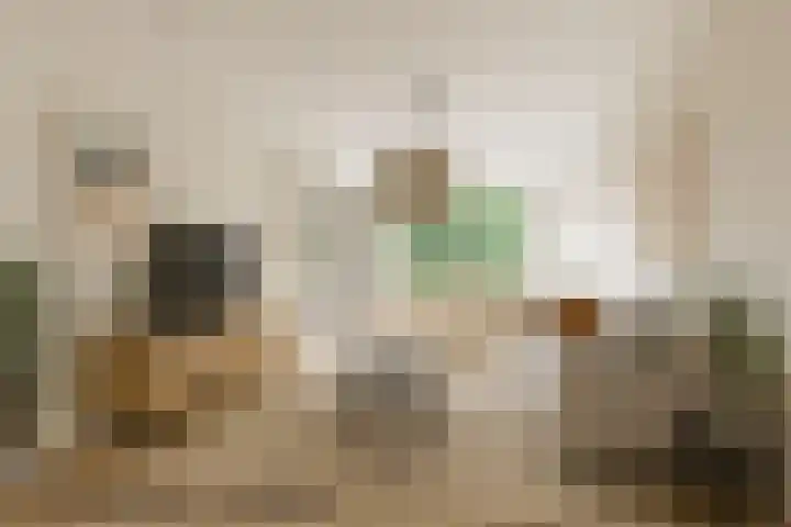 Lage Weide 22 Limmen thumbnail 4