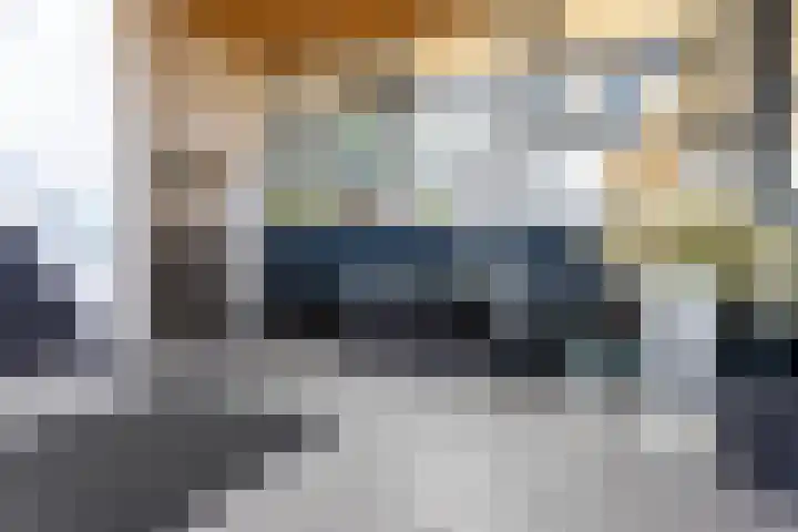 Lage Weide 22 Limmen thumbnail 40