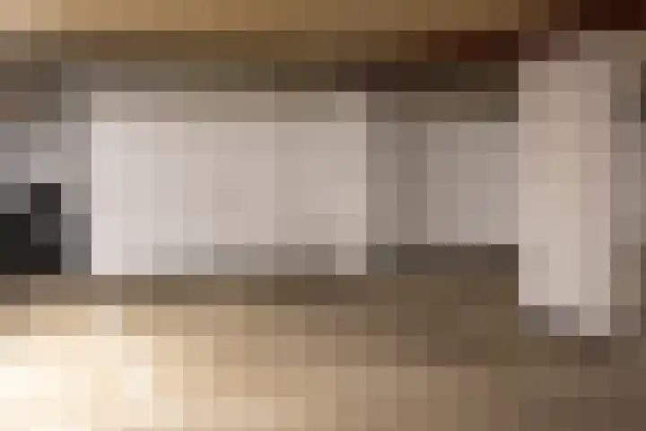Lage Weide 22 Limmen thumbnail 42