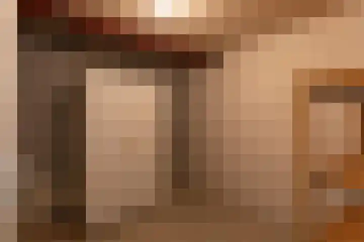 Lage Weide 22 Limmen thumbnail 43