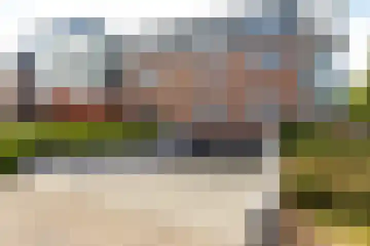 Lage Weide 22 Limmen thumbnail 44
