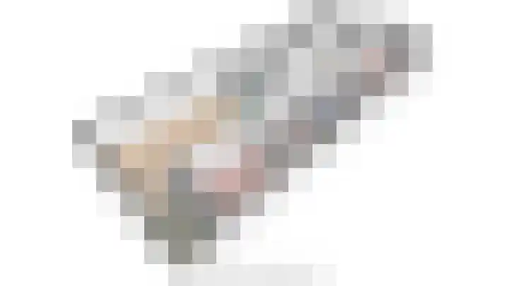 Lage Weide 22 Limmen thumbnail 47
