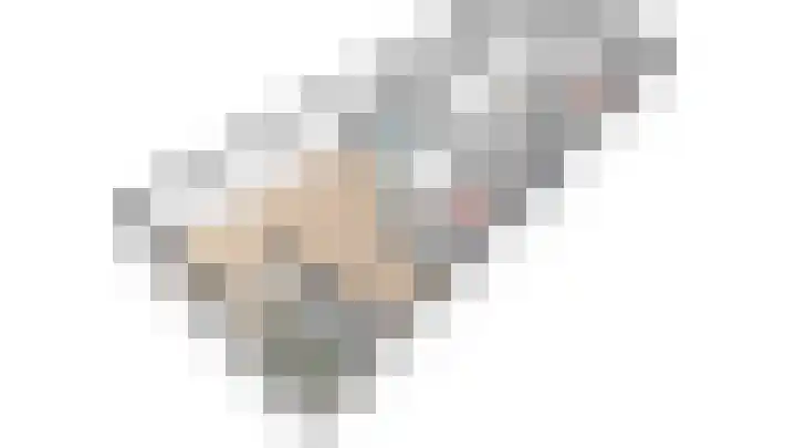 Lage Weide 22 Limmen thumbnail 53
