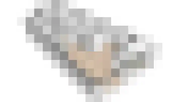 Lage Weide 22 Limmen thumbnail 54
