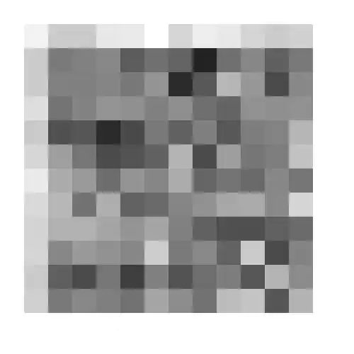 Lage Weide 22 Limmen thumbnail 55