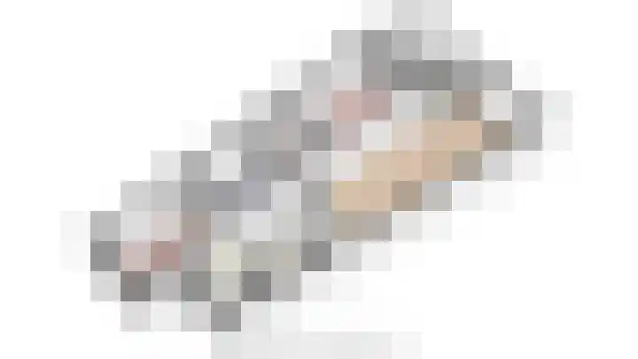 Lage Weide 22 Limmen thumbnail 56