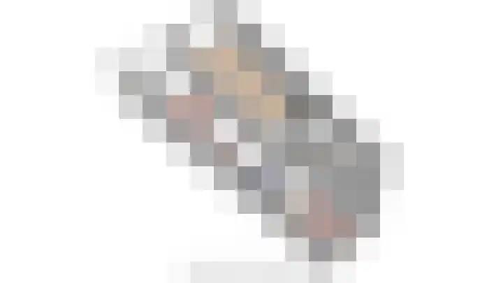 Lage Weide 22 Limmen thumbnail 59