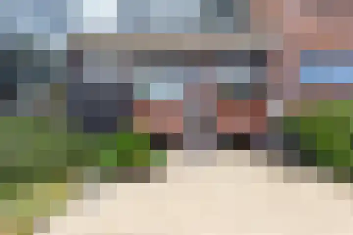 Lage Weide 22 Limmen thumbnail 6