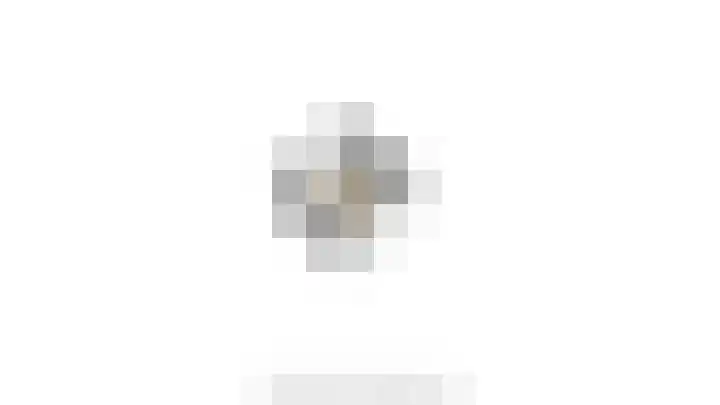 Lage Weide 22 Limmen thumbnail 62