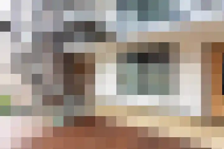 Lage Weide 22 Limmen thumbnail 8