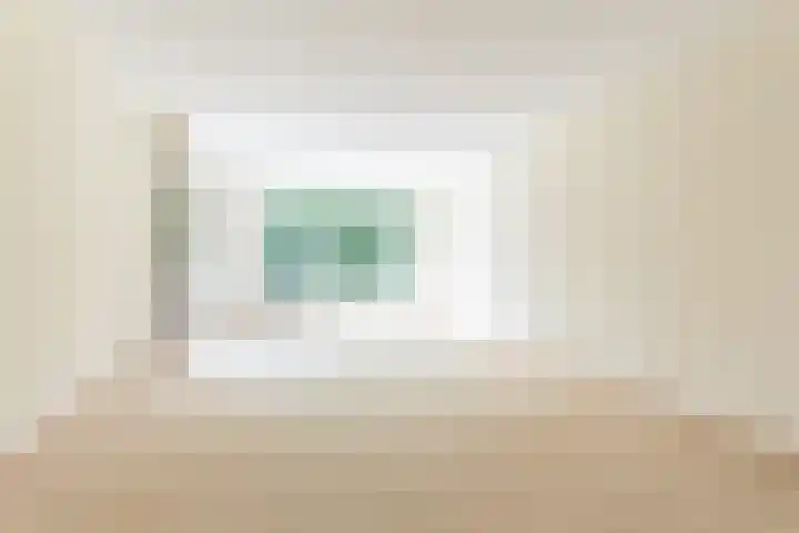 Lage Weide 22 Limmen thumbnail 9