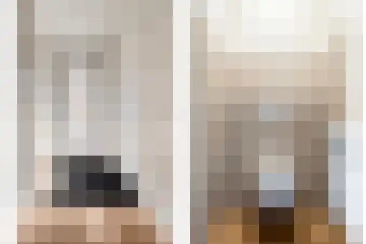 Lage weide 3 Dalfsen thumbnail 13