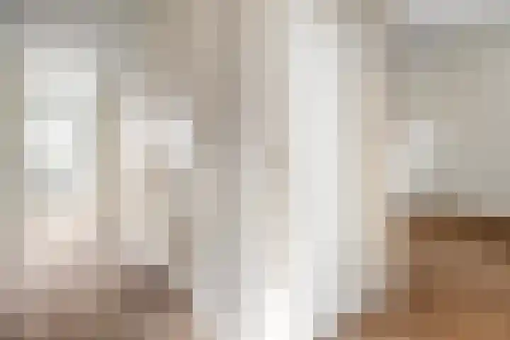 Lage weide 3 Dalfsen thumbnail 14
