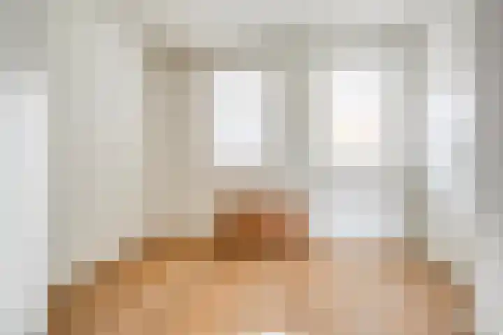 Lage weide 3 Dalfsen thumbnail 16