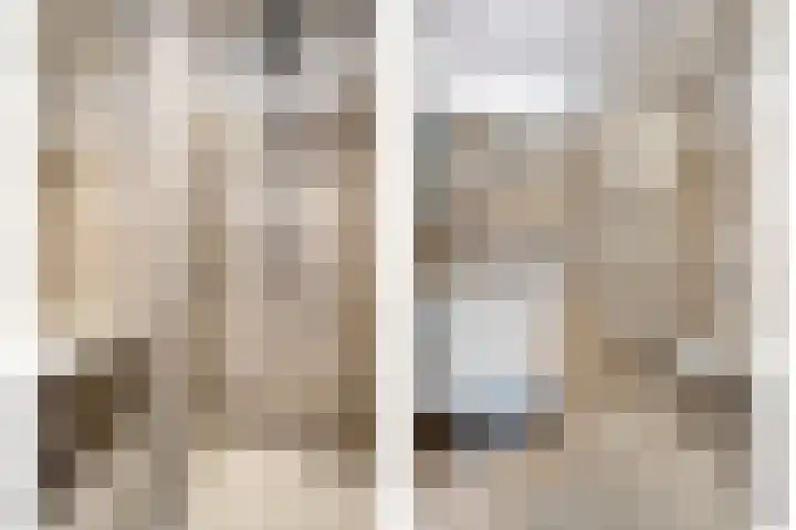 Lage weide 3 Dalfsen thumbnail 19